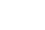 EASTER BREAK Wed., Apr. 8 - Sun., Apr. 12 NO CLASS