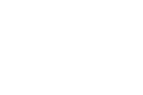 CHRISTMAS BREAK Wed., Dec. 23 - Sun., Jan. 3 NO CLASS