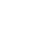 CHRISTMAS BREAK Sun., Dec. 22 - Thu., Jan. 2 NO CLASS