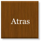 Atras