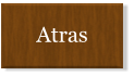 Atras