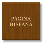 PÁGINA HISPANA