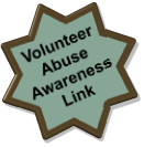 Volunteer Abuse  Awareness Link