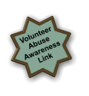 Volunteer Abuse  Awareness Link