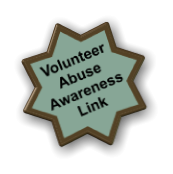 Volunteer Abuse  Awareness Link