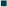 §