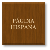PÁGINA HISPANA