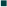 §