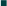 §